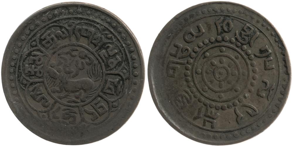 图片[1]-coin BM-1933-1005.12-China Archive